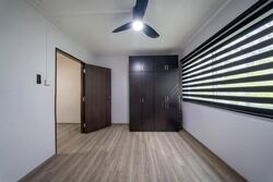 Blk 873 Tampines Vista (Tampines), HDB 5 Rooms #615623151